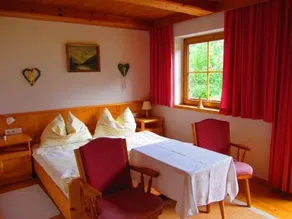 Haus Hohenwarter - Image 3