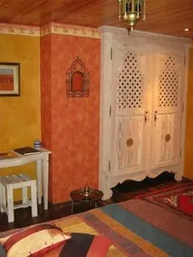 Le Bien-Aller des Perêts - Image 5