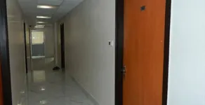 Hotel Astor - Image 3