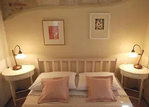 Villa Split Art - Image 5
