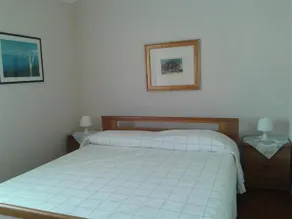 Casa Vacanze Il Gelso Rosso - Image 5