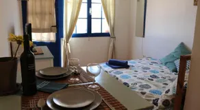 Casita del Rio 2 - Image 2