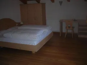 Casa Gogn - Image 4