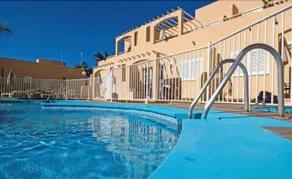 Apartamentos Los Mangueros - Image 1