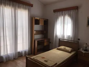 Villa Pylona - Image 5