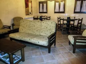 Casa Rural Las Navas - Image 3
