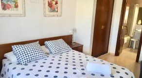 Apartamento Mirador De La Darsena - Image 2