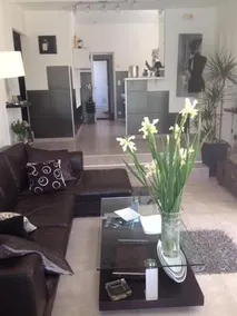 Holiday Home Rue Marcel Cantet - Image 3