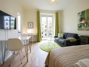 Beautiful Apartments Norrtull - Image 3