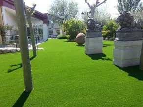 Hotel Labrador - Image 2