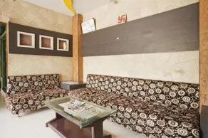 Hotel Anand Palace - Image 3
