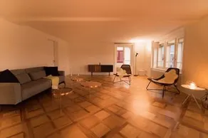 Limmatquai 82 - Image 5