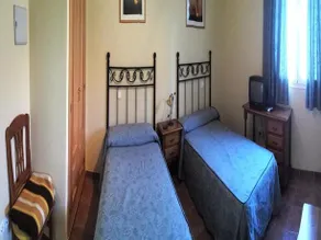 Hostal Casa Apelio - Image 5