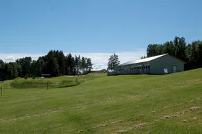 Torpa Gård - Image 5