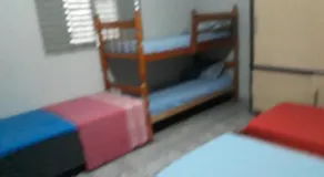Recanto Domingos - Image 5