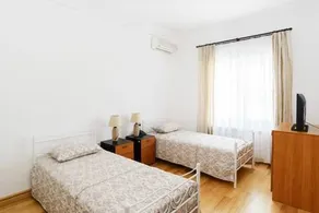 Complex Villas Kaliakra & Gradina - Image 2