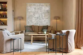 Le Prieure Logis - Image 3