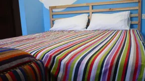 Casa de Colores Hostal - Image 4