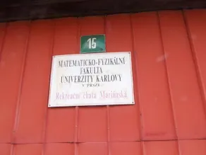 Horská Chata Matfyz - Image 2
