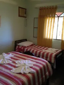 Hotel Pousada Cantinho do Céu - Image 5