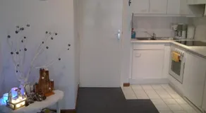 Zonnig Appartement met Zeezicht - Image 3