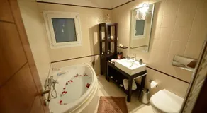 Villa Magic Perla - Image 4