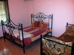 Guest House Chinarite - Image 4