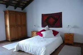 Casa Martí - Image 3
