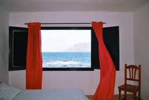 Juanita Beach - Image 4