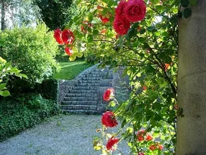 Hotel de France Montbeliard - Image 3