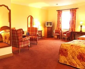 Friar's Lodge - Image 1