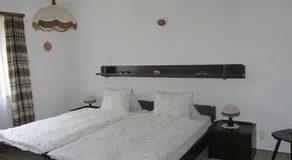 Ferienwohnung Nold - Image 3