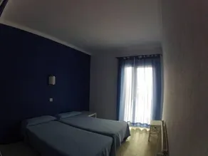 Hostal German - Image 5