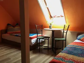 Arcadia Guesthouse - Image 3