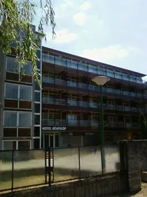 Revfülöp - Image 3