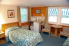 Wills Inn - Bartlett - Image 2