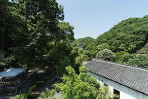 May's Resort Hangzhou - Image 5