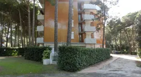 Villa Schubert - Image 3