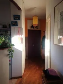 B&B Vincent Van Vogh - Image 4