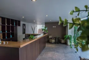 Hotel Imperial Luxury - Image 4
