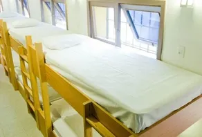 Matryoshka Hostel - Image 4