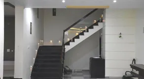 Hotel Shri Sharanam - Image 2