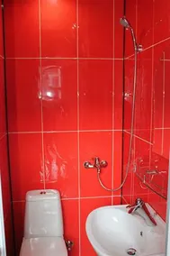 Hostel Cash - Image 4