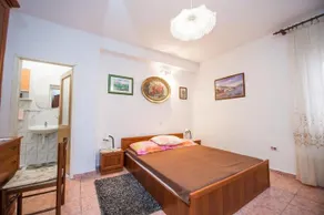 Villa Polajner Ferienwohnung Luxory - Image 5