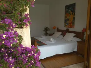 Casa Benirras - Image 4