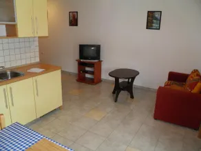 Apartments Knezevic Pavlic - Image 5