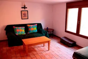 Casa Rural Nacimiento Rio Mundo - Image 4