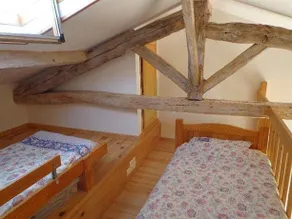 Les gîtes de Franck - Image 3