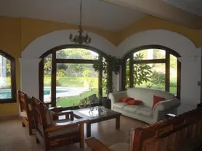 Quinta Pinocho Jiutepec - Image 4