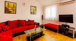 The Olive Paradise - Image 2